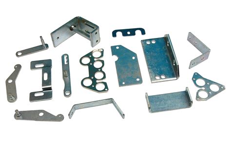 sheet metal components parts manufacturer manufacturer|Advanced Metal Components .